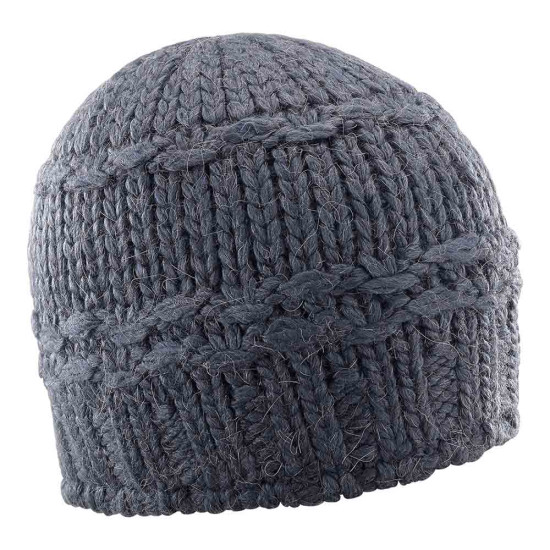 Salomon Γυναικείο σκουφάκι Salomon Γυναικείο σκουφάκι